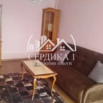 Едностаен апартамент в София, Надежда 2 - 48 кв.м за 1938 €/кв.м - Снимка #1