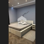 Дава се под наем Етаж от къща в Варна, Автогара - 80 кв.м за 700 € - Снимка #1