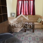 Дава се под наем Двустаен апартамент в Варна, ЖП Гара - 45 кв.м за 350 € - Снимка #1