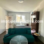 Тристаен апартамент в Пловдив, Център - 80 кв.м за 1658 €/кв.м - Снимка #1