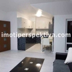 Тристаен апартамент в Пловдив, Център - 112 кв.м за 2459 €/кв.м - Снимка #1