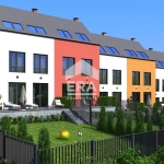 Къща в Варна, м-т Траката - 118 кв.м за 1695 €/кв.м - Снимка #1