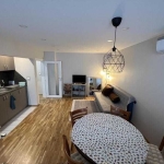 Дава се под наем Тристаен апартамент в Бургас, Лазур - 90 кв.м за 510 € - Снимка #1