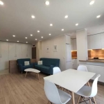 Двустаен апартамент в София, Младост 4 - 74 кв.м за 2095 €/кв.м - Снимка #1