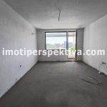 Двустаен апартамент в Пловдив, Христо Смирненски - 75 кв.м за 1174 €/кв.м - Снимка #1