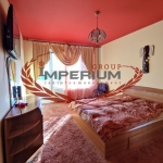 Тристаен апартамент в Варна, Кайсиева градина - 74 кв.м за 1756 €/кв.м - Снимка #1