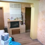 Къща в с. Снягово, Област Бургас - 260 кв.м за 108 €/кв.м - Снимка #1