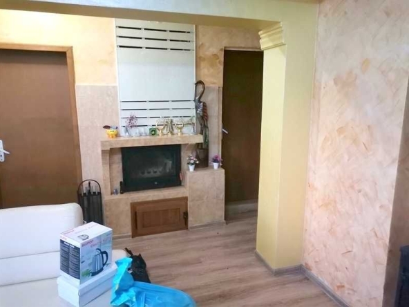 Къща в с. Снягово, Област Бургас - 260 кв.м за 108 €/кв.м - Снимка #1