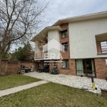 Къща в София, Княжево - 300 кв.м за 2000 €/кв.м - Снимка #1