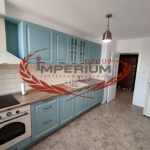 Двустаен апартамент в Варна, Възраждане 1 - 54 кв.м за 2093 €/кв.м - Снимка #1