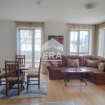 Двустаен апартамент в Банско - 69 кв.м за 1512 €/кв.м - Снимка #1