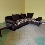 Дава се под наем Тристаен апартамент в София, Люлин 7 - 64 кв.м за 499 € - Снимка #1