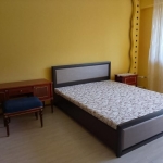 Дава се под наем Тристаен апартамент в София, Люлин 7 - 64 кв.м за 500 € - Снимка #1