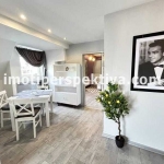 Двустаен апартамент в Пловдив, Кършияка - 55 кв.м за 2319 €/кв.м - Снимка #1