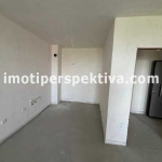 Тристаен апартамент в Пловдив, Кючук Париж - 105 кв.м за 1353 €/кв.м - Снимка #1