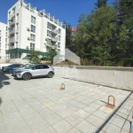 Гараж / Паркомясто в Варна, Младост 2 - 11 кв.м за 1773 €/кв.м - Снимка #1