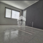 Тристаен апартамент в Хасково, Каменни - 83 кв.м за 1085 €/кв.м - Снимка #1