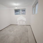 Едностаен апартамент в Варна, Цветен квартал - 30 кв.м за 2100 €/кв.м - Снимка #1