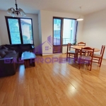 Дава се под наем Двустаен апартамент в София, Лозенец - 70 кв.м за 700 € - Снимка #1