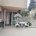 Дава се под наем Едностаен апартамент в Варна, Чайка - 33 кв.м за 384 € - Снимка #1