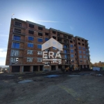 Тристаен апартамент в Варна, Владислав Варненчик - 111 кв.м за 1217 €/кв.м - Снимка #1