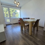 Дава се под наем Двустаен апартамент в София, Витоша - 73 кв.м за 800 € - Снимка #1