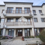 Едностаен апартамент в Варна, Галата - 46 кв.м за 716 €/кв.м - Снимка #1