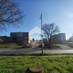 Парцел в Варна, Владислав Варненчик - 312 кв.м за 79 €/кв.м - Снимка #1