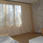 Дава се под наем Едностаен апартамент в София, Люлин 7 - 40 кв.м за 298.86 € - Снимка #1