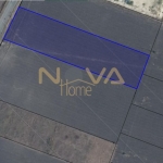 Парцел в с. Тополи, Област Варна - 4750 кв.м за 21 €/кв.м - Снимка #1