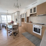 Дава се под наем Двустаен апартамент в Бургас, Възраждане - 60 кв.м за 458.49 € - Снимка #1