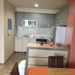 Дава се под наем Тристаен апартамент в Бургас, Изгрев - 100 кв.м за 459 € - Снимка #1