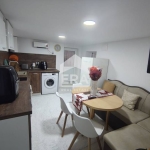 Къща в Белослав - 151 кв.м за 608 €/кв.м - Снимка #1