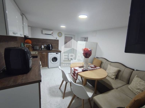 Къща в Белослав - 151 кв.м за 608 €/кв.м - Снимка #1