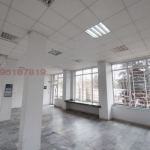 Дава се под наем Магазин в Радомир - 122 кв.м за 448.8 € - Снимка #1