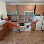 Дава се под наем Двустаен апартамент в Варна, Левски - 65 кв.м за 408 € - Снимка #1