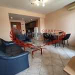 Дава се под наем Двустаен апартамент в Варна, Център - 70 кв.м за 382.5 € - Снимка #1