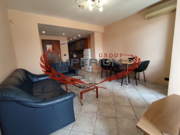 Дава се под наем Двустаен апартамент в Варна, Център - 70 кв.м за 382.5 € - Снимка #1