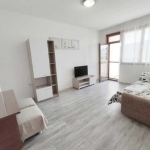 Двустаен апартамент в София, Слатина - 80 кв.м за 2075 €/кв.м - Снимка #1