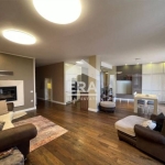 Многостаен апартамент в Варна, Бриз - 225 кв.м за 2218 €/кв.м - Снимка #1