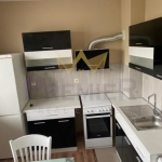 Дава се под наем Тристаен апартамент в Варна, Погреби - 80 кв.м за 433.5 € - Снимка #1