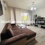 Тристаен апартамент в Пловдив, Христо Смирненски - 86 кв.м за 1541 €/кв.м - Снимка #1