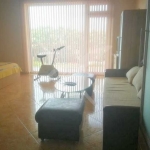 Едностаен апартамент в к.к. Слънчев бряг - 54 кв.м за 963 €/кв.м - Снимка #1