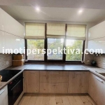 Многостаен апартамент в Пловдив, Тракия - 86 кв.м за 2033 €/кв.м - Снимка #1