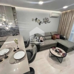 Двустаен апартамент в Варна, Лятно кино Тракия - 60 кв.м за 12 €/кв.м - Снимка #1