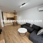 Двустаен апартамент в Пловдив, Тракия - 65 кв.м за 1240 €/кв.м - Снимка #1