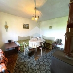 Къща в с. Прилепци, Област Кърджали - 74 кв.м за 552 €/кв.м - Снимка #1