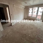 Двустаен апартамент в Пловдив, Остромила - 60 кв.м за 621 €/кв.м - Снимка #1
