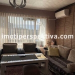 Тристаен апартамент в Пловдив, Кючук Париж - 65 кв.м за 1385 €/кв.м - Снимка #1