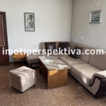 Тристаен апартамент в Пловдив, Център - 86 кв.м за 2550 €/кв.м - Снимка #1